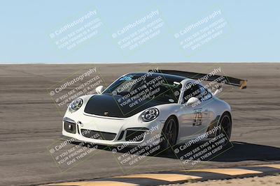 media/Oct-19-2025-PCA San Diego (Sun) [[b7baa86645]]/4-Yellow Group/Session 2 (Bowl)/